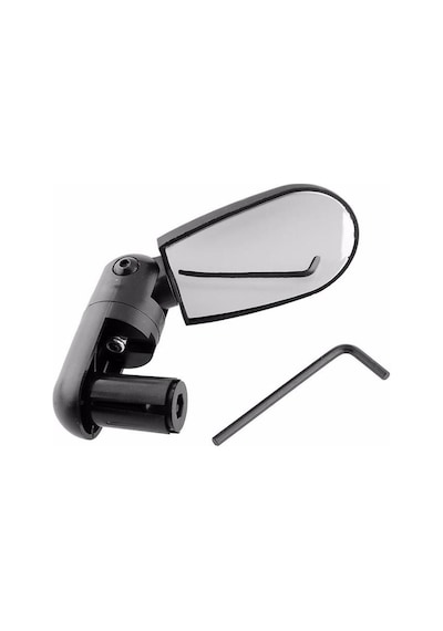 Forte Gt Bisiklet Dikiz Aynası Xbyc 3010