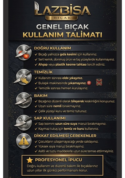 Çift Taraflı Profosyonel Bıçak Balta Bileme Taşı 20 5 2,5 Cm Xx4