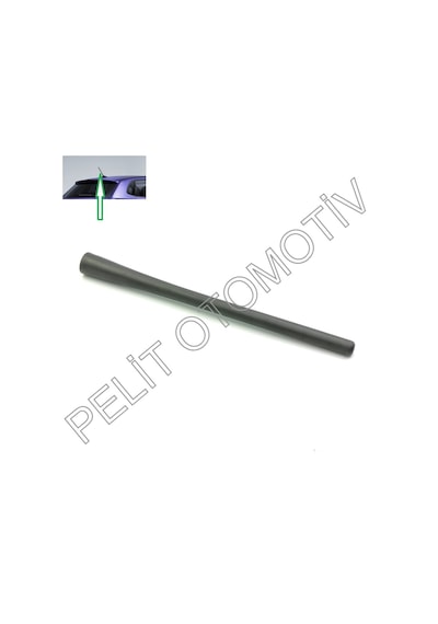 Fabia  Anten Çubuğu   6R0035849 / 6R0035849D