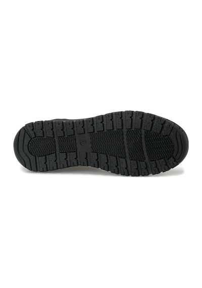 Dockers By Gerli Aron-n Haki Erkek Outdoor Bot 000000000102035444