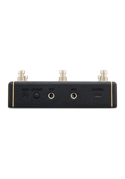 Positive Grid Spark Control X Footswitch