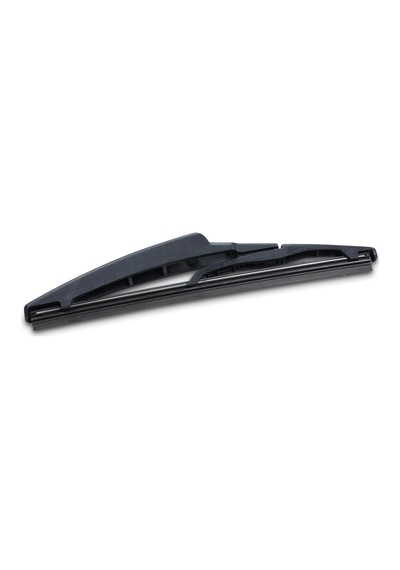 Rear Arka Silecek Toyota Auris 2012-2018 200 Mm H200 3397011964