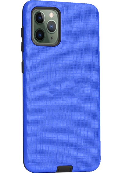 FitCase Apple Uyumlu iPhone 11 Pro Kılıf Kılıf New YouYou Arka Kapak