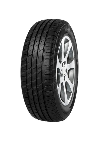 Minerva 265/45R20 108Y XL Eco Speed 2 Suv Yaz Lastiği 2023