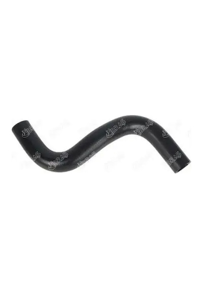 Hyundai Matrix Radyator Hortumu Ust 1.6 2006-2011 İbraş 22721