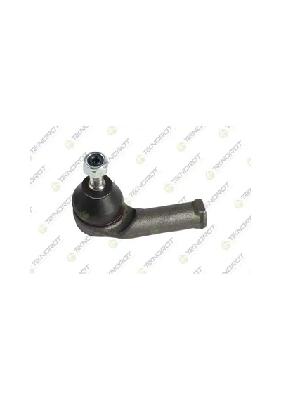 Alfa Romeo 147 Rot Basi Sol 2001-2010 Teknorot Af302