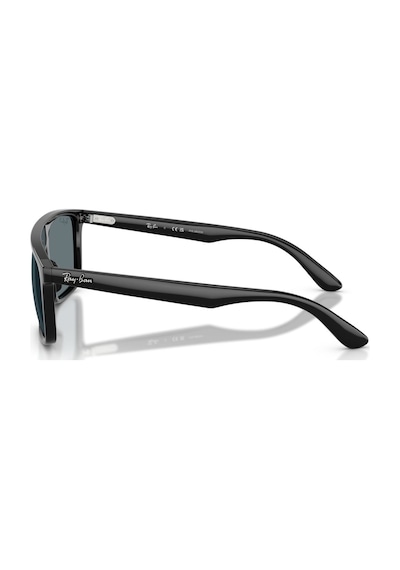 Ray-Ban Güneş Gözlüğü Rb2222 57 901/3r Siyah