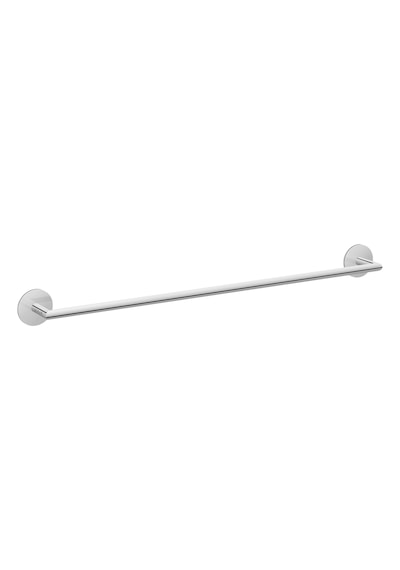 VitrA Origin A44897 Havluluk 60 Cm Krom