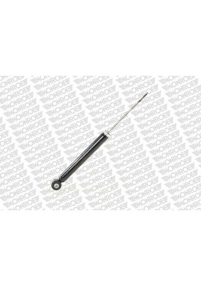 MONROE G1176 Amortisör Arka CLIO IV 12-