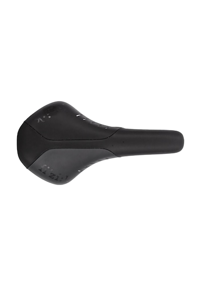 Shimano Fizik Antares R7 Sele Alloy Siyah 142mm Siyah