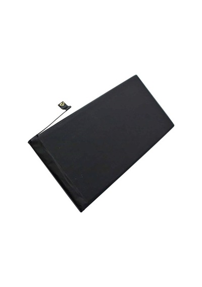 Apple Uyumlu iPhone 8 Plus. . 616 00367 Pil. 3.8 Volt 2690Mah I