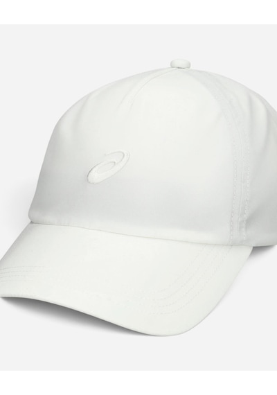 Asics Essentıal Cap Bej Şapka 3033c220-100