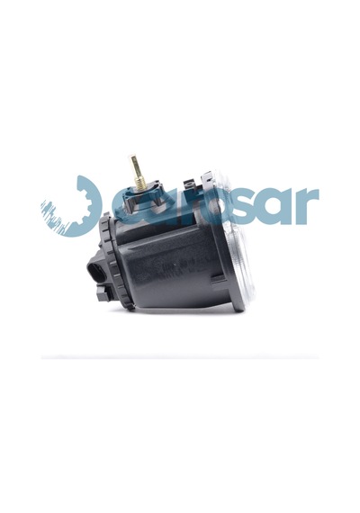 Fiat Albea Linea Palio Doblo Fiorino Marea Brava Bravo Sis Farı
