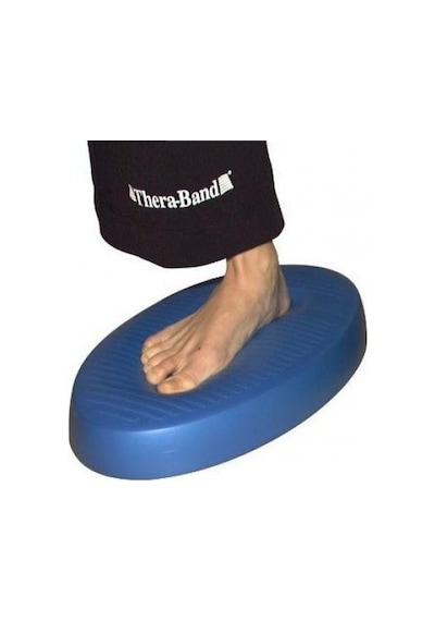 Thera-Band Stability Trainer Denge Diski Mavi