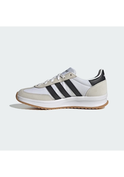 Adidas Ih8594 Run70s 2.0 Kadın Yürüyüş Ayakkabısı Beyaz Beyaz