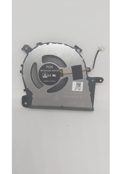 Lenovo Ideapad S145 14Iwl Fan