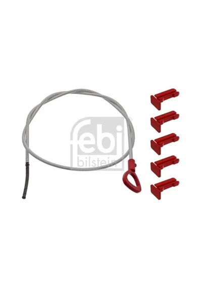Febı 101378 Sanziman Yag Cubugu A1405891521