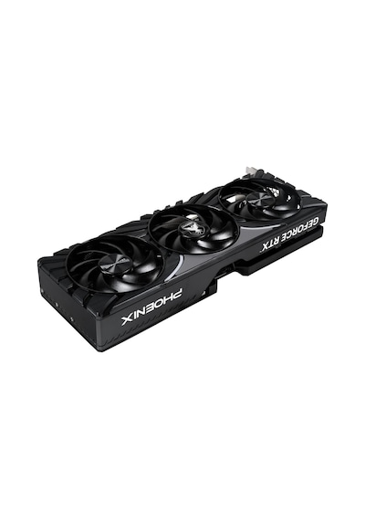 Gainward Rtx 5070ti Phoenix-s Gs 16gb Gddr7 256bit 3-dp Hdmı Aeae1gnw0050