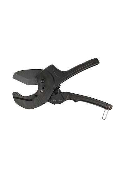 FUSION KLBM63 63 MM AĞIR HİZMET TİPİ PLASTİK BORU MAKASI