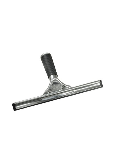 Paslanmaz Metal Camsil 25 CM