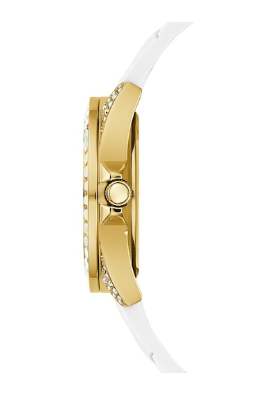 Guess Gugw0585l2 Kadın Kol Saati