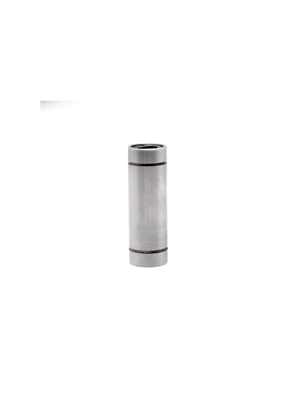 Koodmax 3d Yazıcı Lm8luu Lineer Rulman 45x15x8mm