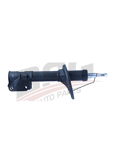 Sol On Amortısor Gazlı Tıp Tucson 2,0 Crdı 04-09 Sportage 2,0 Crdı 04-09