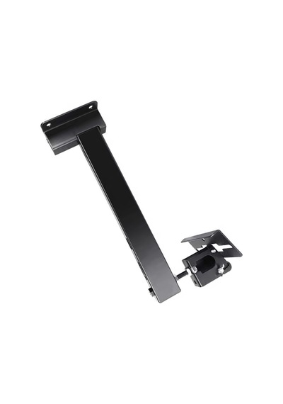 G50+p30a Hoparlör Tutucu