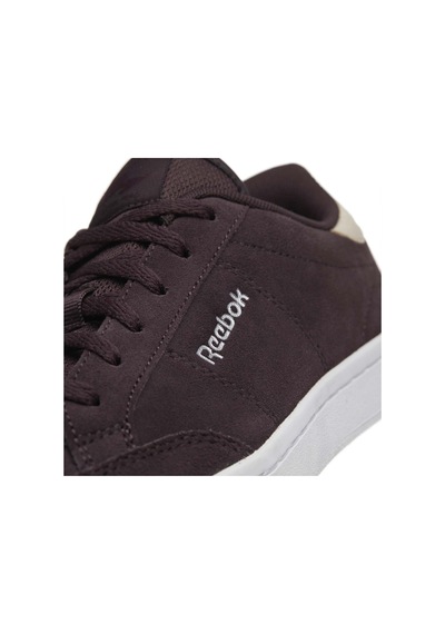 Reebok Royal Smash Sde Women Bs6229 Mor