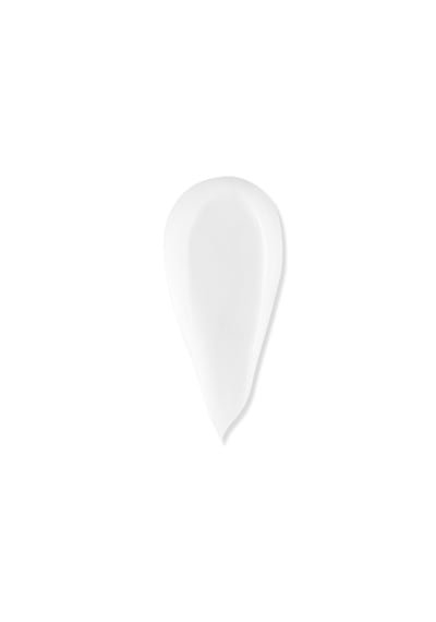 Flormar Illuminating Primer Plus 000 Natural Makyaj Bazı 35 Ml