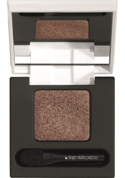 Diego Dalla Palma Eye Shadow Satin Pearl - Sedefli Göz Farı 104