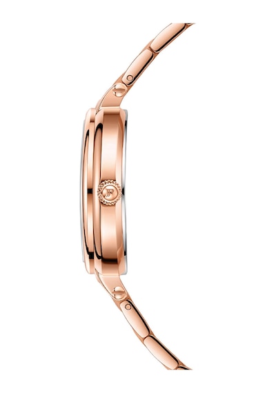 Jacques Philippe Jpqls773325 Kadın Kol Saati Rose Gold