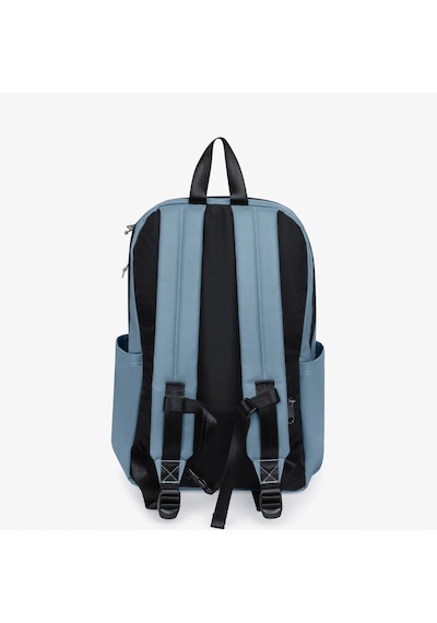 Eastpak Tarp Pack Unisex Mavi Sırt Çantası Ek0a5bnzb0y1