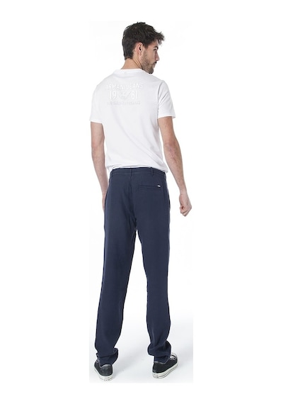 Armani Jeans Yeni Armanı Jeans Erkek Pantolon (322097532) Lacivert
