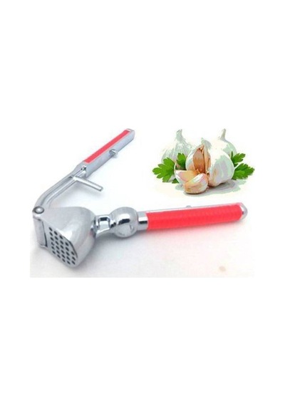 Metal Paslanmaz Sarımsak Ezici Metal Çekirdek Çıkarıcı Çelik Diğer