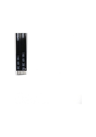 Lenovo Uyumlu Nbx0000Sk00 31048397 Touchpad Flex Kablosu