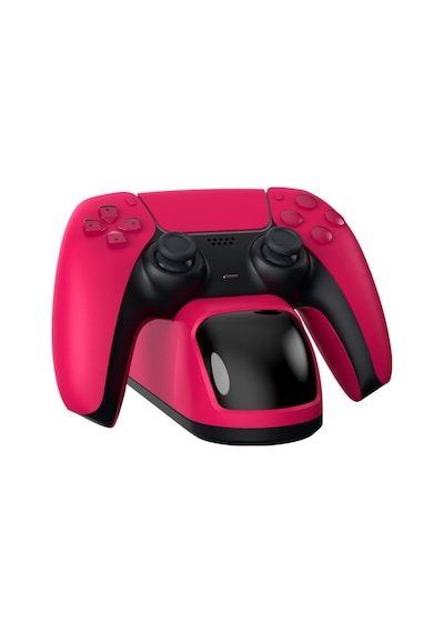 Playstation 5 Dualsense Oyun Kolu Şarj Istasyonu Tp5-0515r