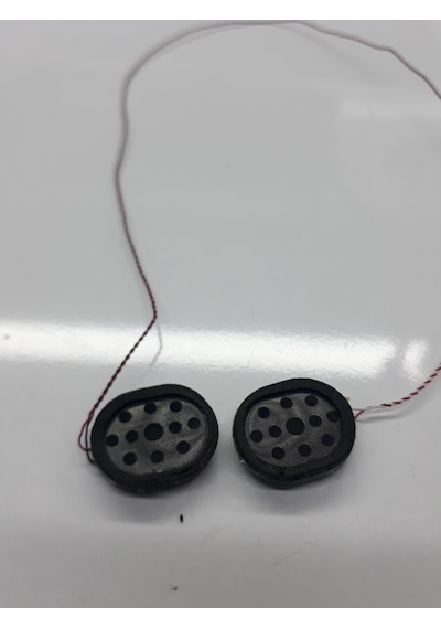 İ-life Zed Air Tes Hoparlör Speaker