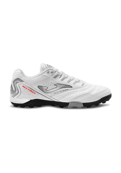 Joma Maxima 2302tf Halı Saha Ayakkabısı Beyaz