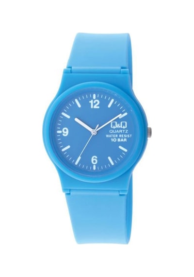 Q&Q Unisex Kol Saati Vp46J014Y
