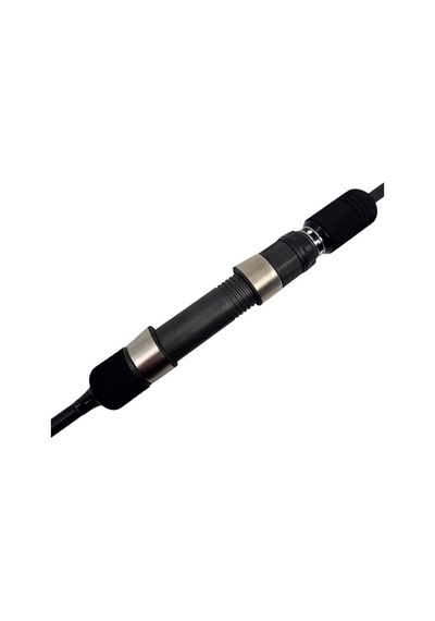 Kendo Bushido Slow Jig 180 Cm 40-150 Gr 2 Parça Olta Kamışı