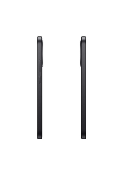 Xiaomi Redmi Note 17 4G 6 GB 256 GB (Xiaomi Türkiye Garantili)