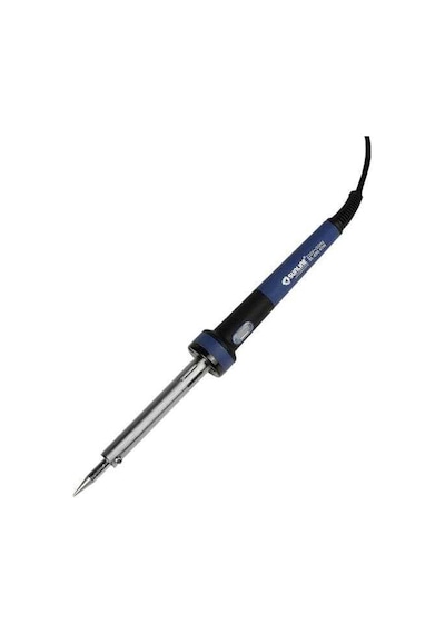 Sunline Sl 600.40 Watt Kalem Havya
