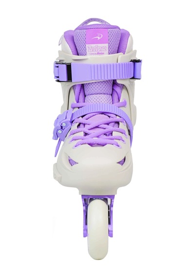 Flying Eagle Fbs Avian Purple Urban Paten Gri