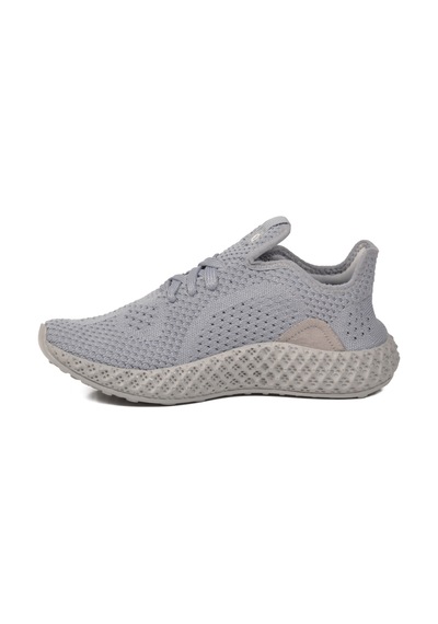 Pierre Cardin Pc-30680 Z Gri Kadın Spor Ayakkabı