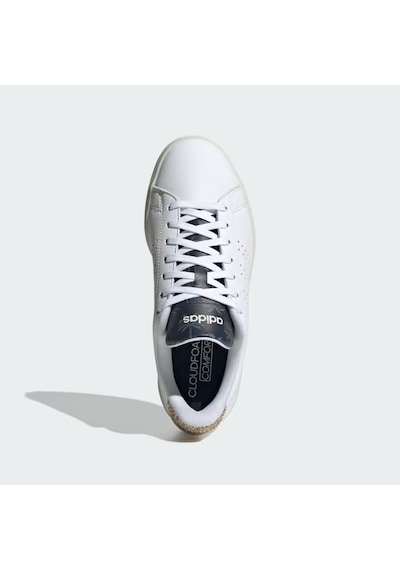 Adidas Advantage 2.0 Kadın Spor Ayakkabı ig9182-19067 001