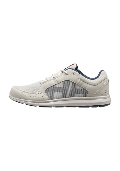 HELLY HANSEN  AHIGA V4 HYDROPOWER AYAKKABI Sarı