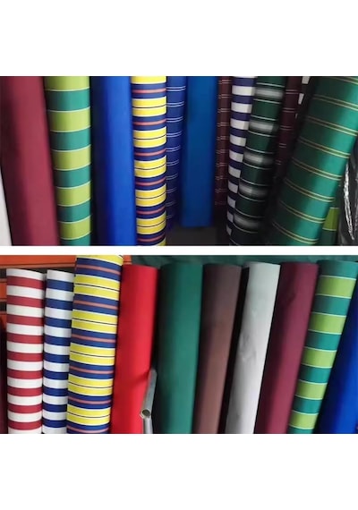 Tr Bahçe Çadırı İçin Yedek Branda, Kolay Kurulur, Dış Kumaştan, Kapılar İçin Uygundur, Ölçüleri 120 X 150 C Diğer
