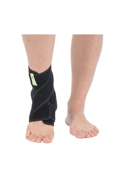 Medikaltec Wıngmed Aşil Tendon Destekli Ayak Bileklik W 607