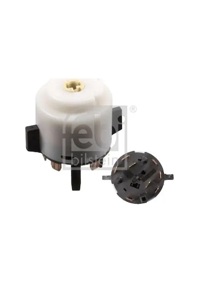 Audi A6 C5 Kontak Termigi 1.8t 1998-2004 Febı 18646
